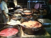 Buffet6