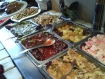 Buffet7